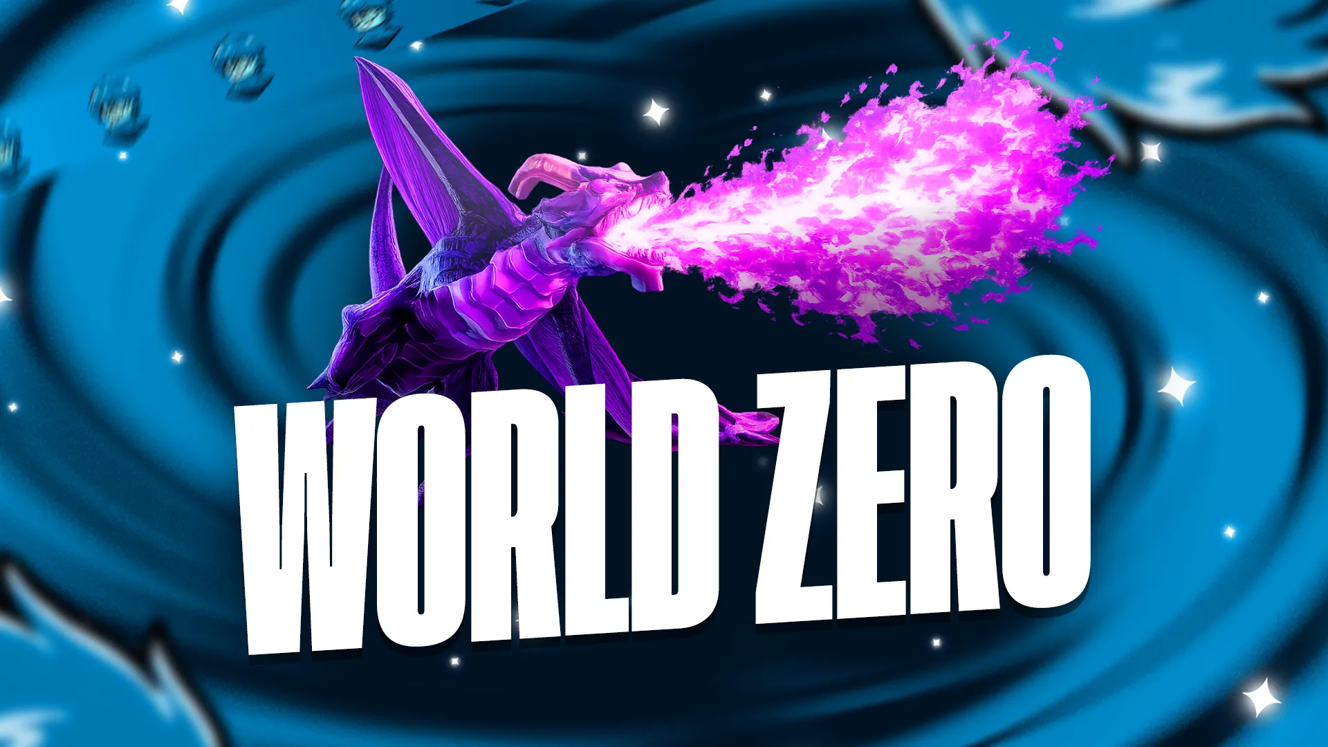 World Zero
