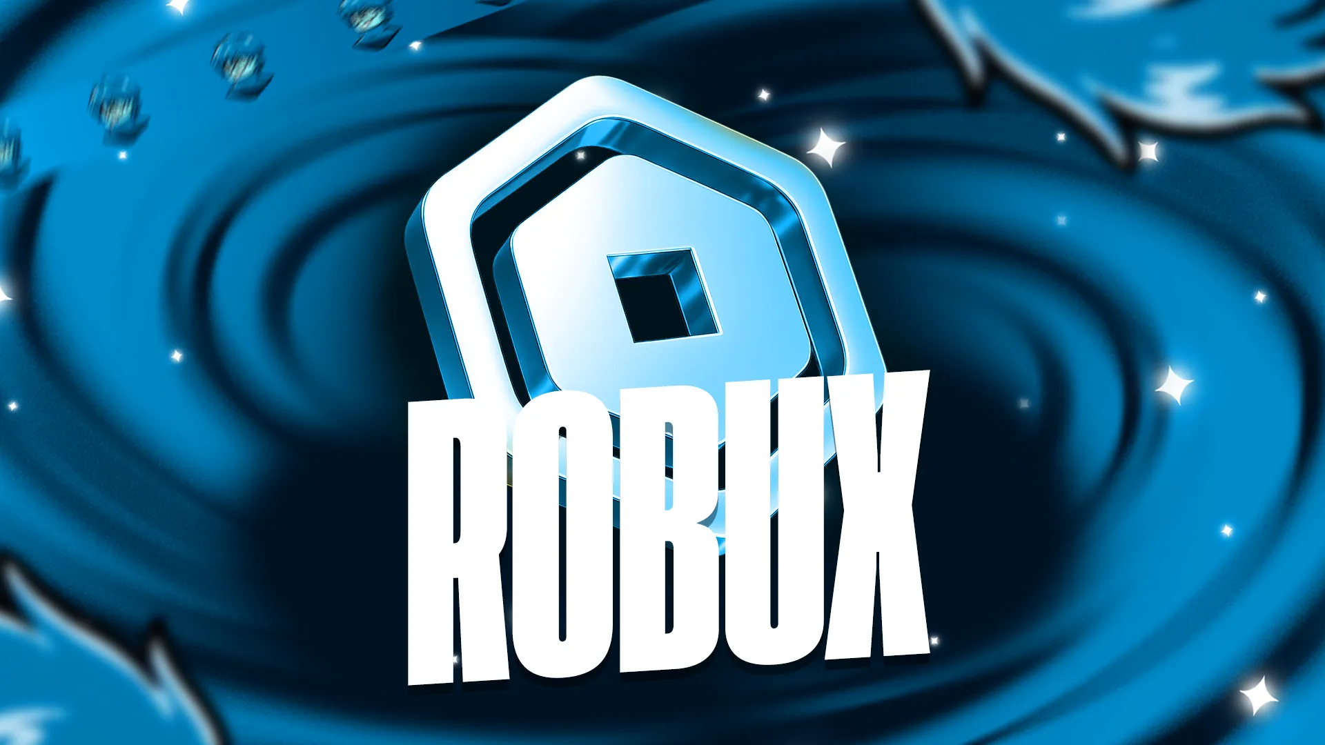 Robux