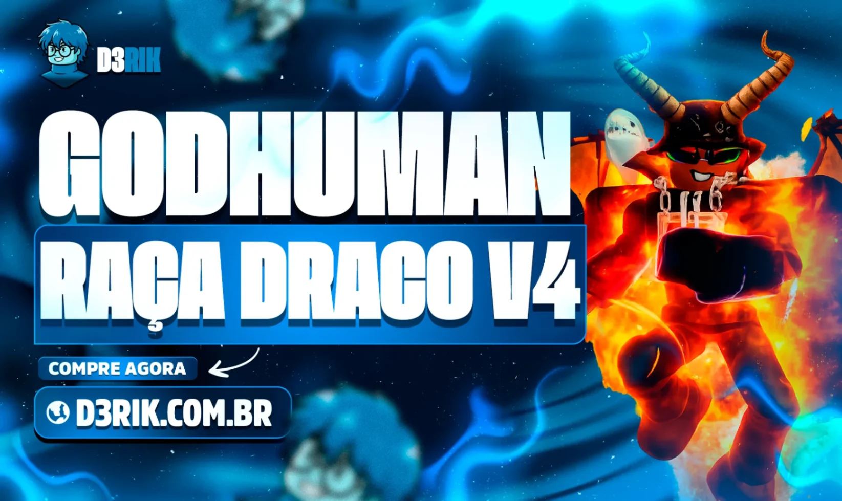 Draco v4 full + sg + cdk + god